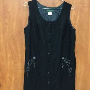 Dress by Harve Bernard size 16w